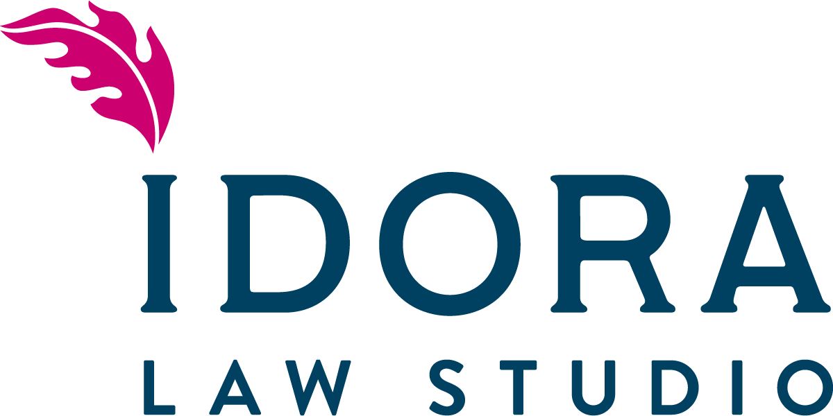 Idora Law Studio